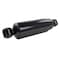 Hendrickson SHOCK, S-24023 S-24023 - alternate 5